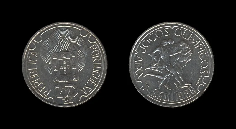 Fotografija proizvoda