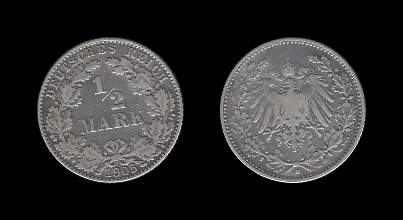 Fotografija proizvoda