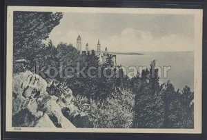 Fotografija 1