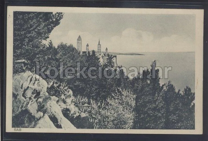 Fotografija proizvoda