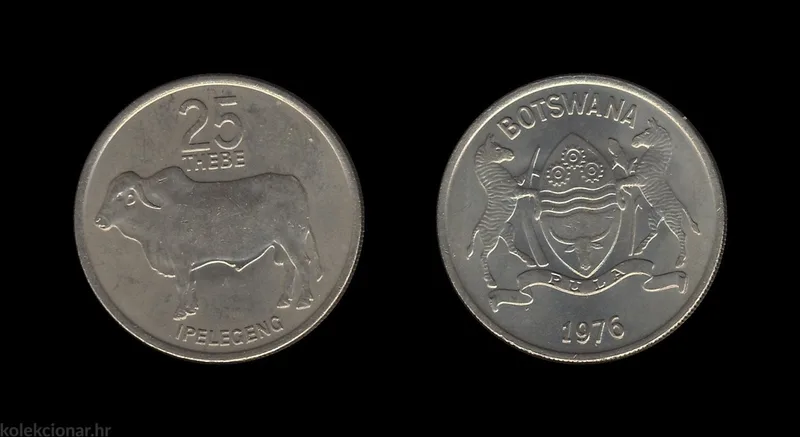 Fotografija proizvoda