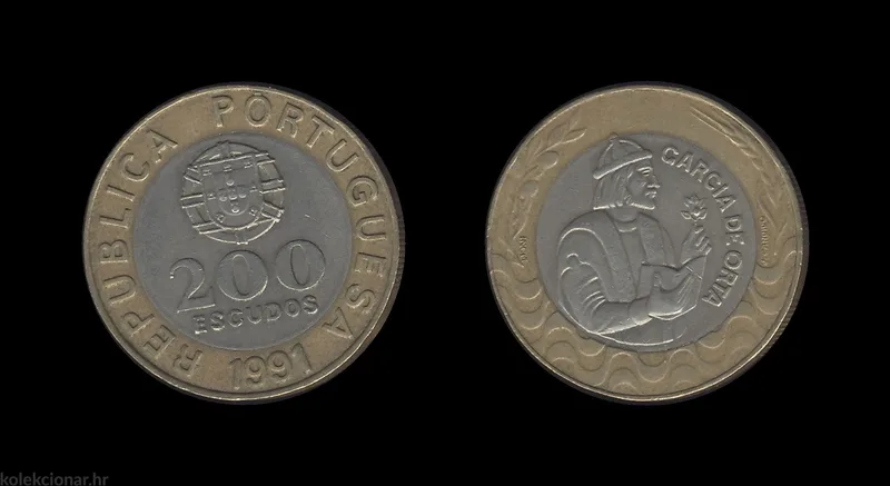 Fotografija proizvoda