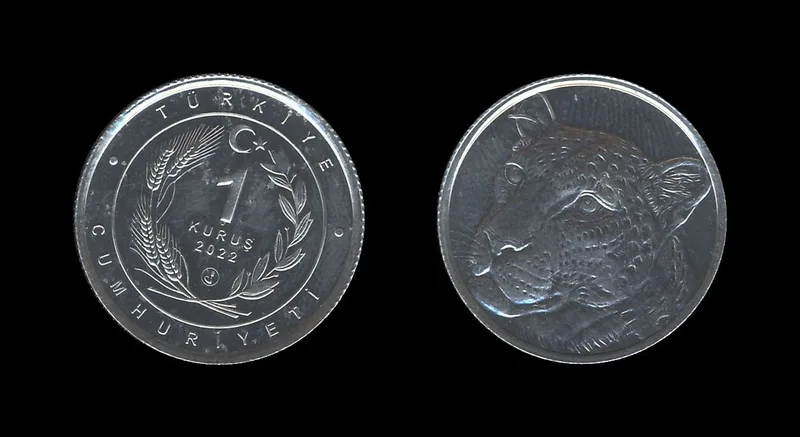 Fotografija proizvoda