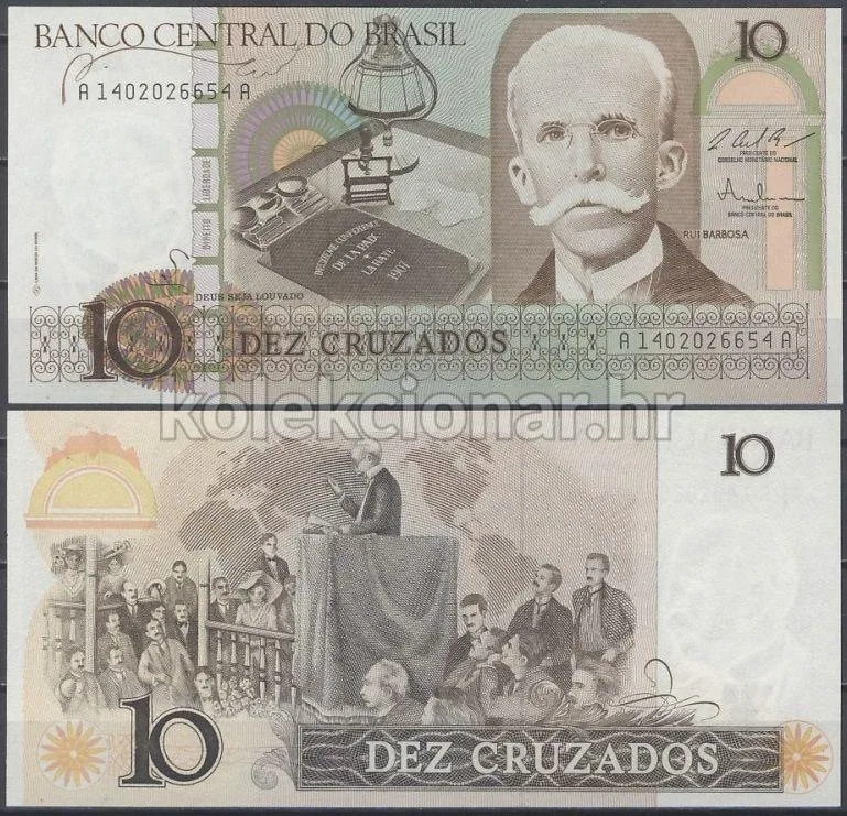 Fotografija proizvoda