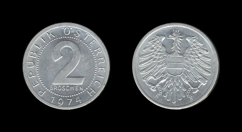 Fotografija proizvoda