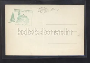 Fotografija 2