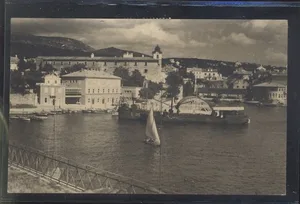 Fotografija 1