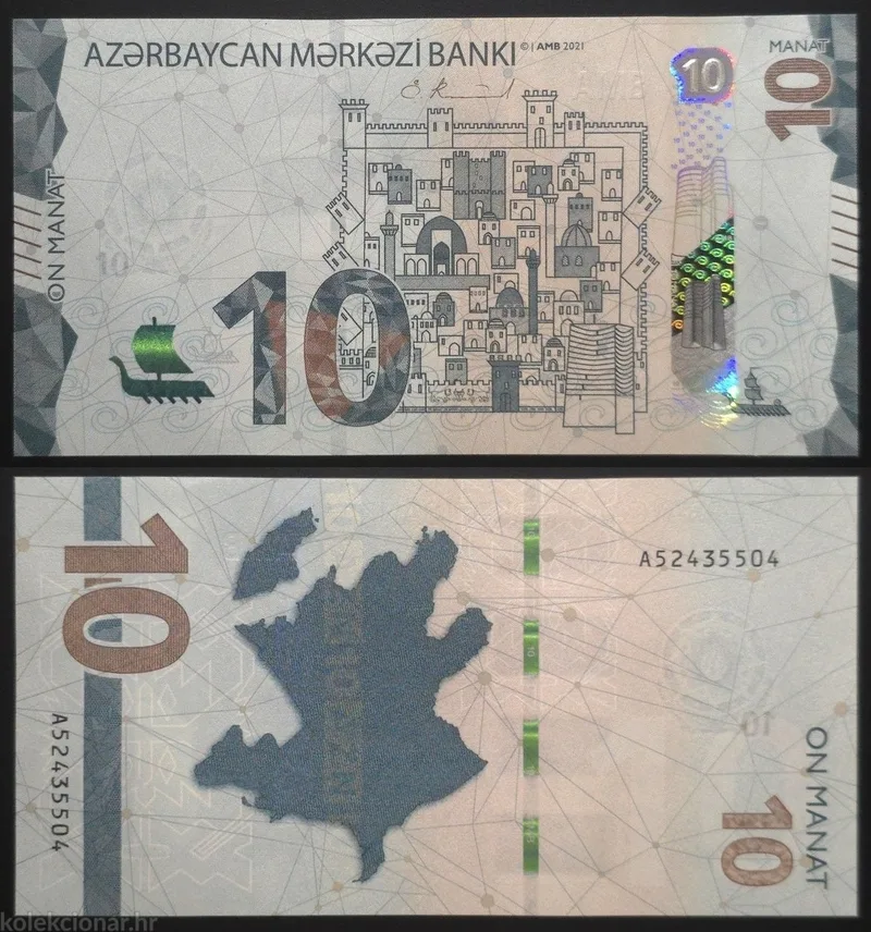 Fotografija proizvoda