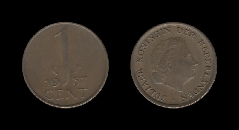Fotografija proizvoda