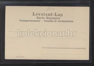 Fotografija 2