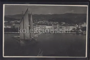 Fotografija 1