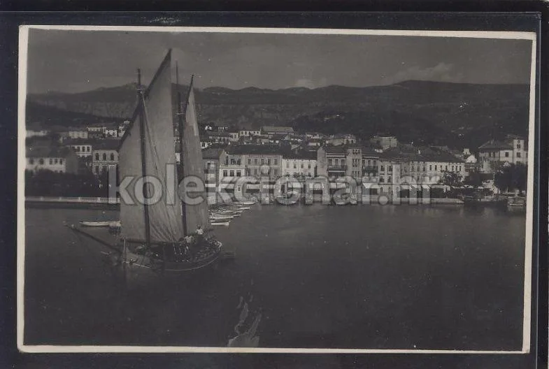Fotografija proizvoda