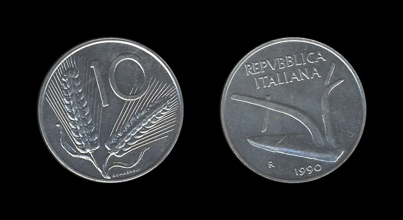 Fotografija proizvoda