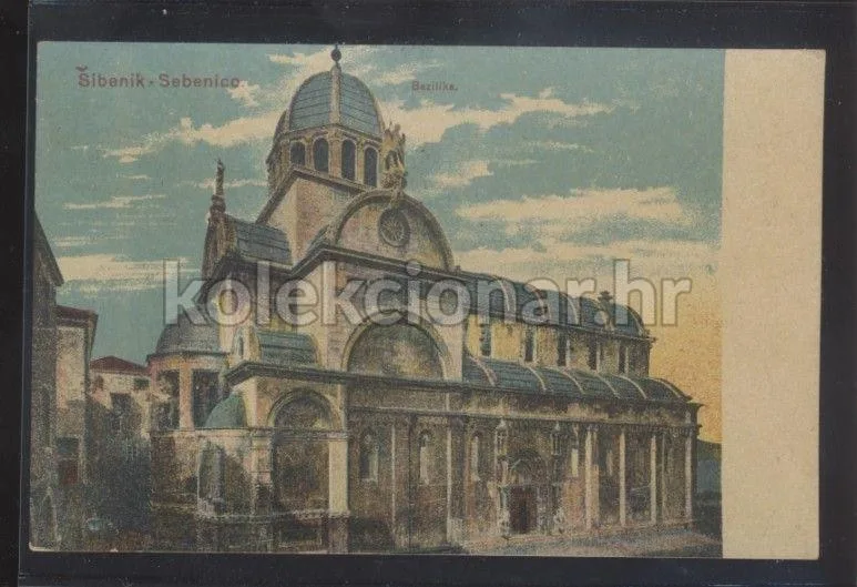 Fotografija proizvoda