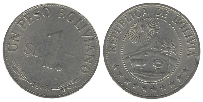 Fotografija proizvoda