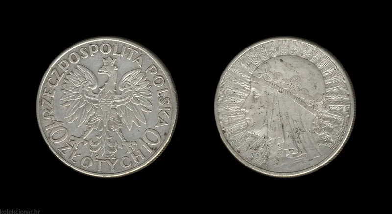 Fotografija proizvoda