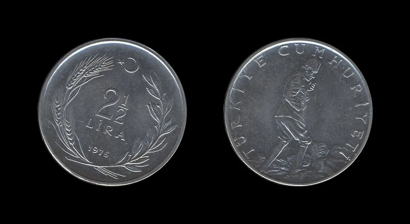Fotografija proizvoda