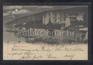 Fotografija 1