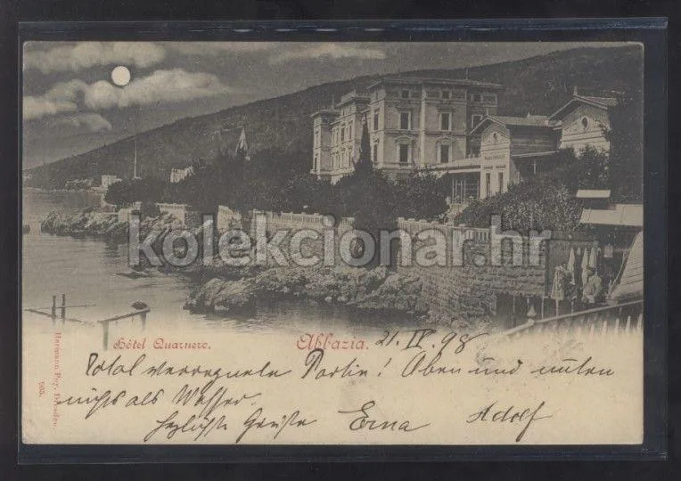Fotografija proizvoda