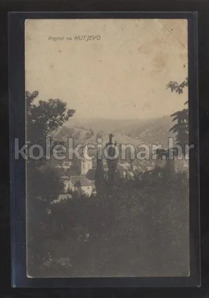 Fotografija 1