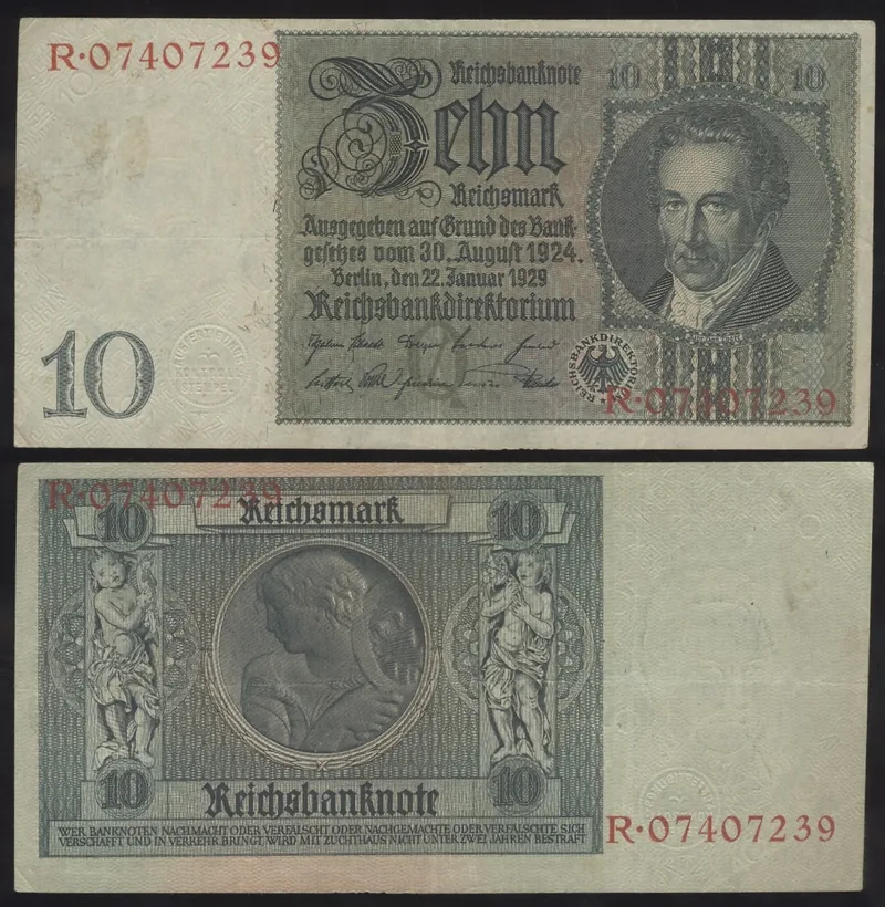 Fotografija proizvoda