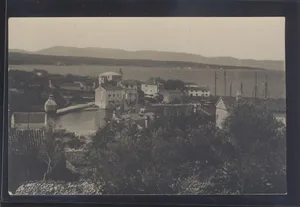 Fotografija 1