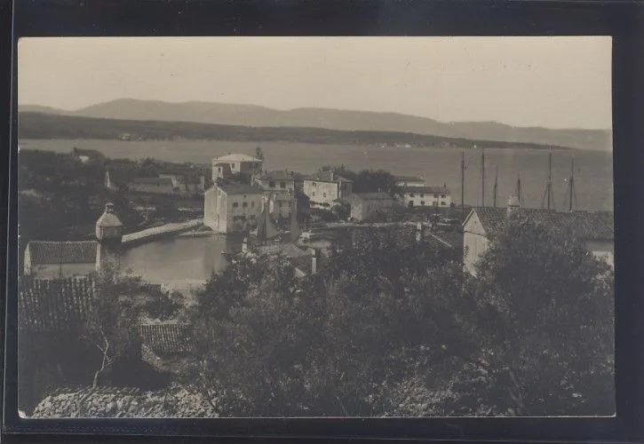 Fotografija proizvoda