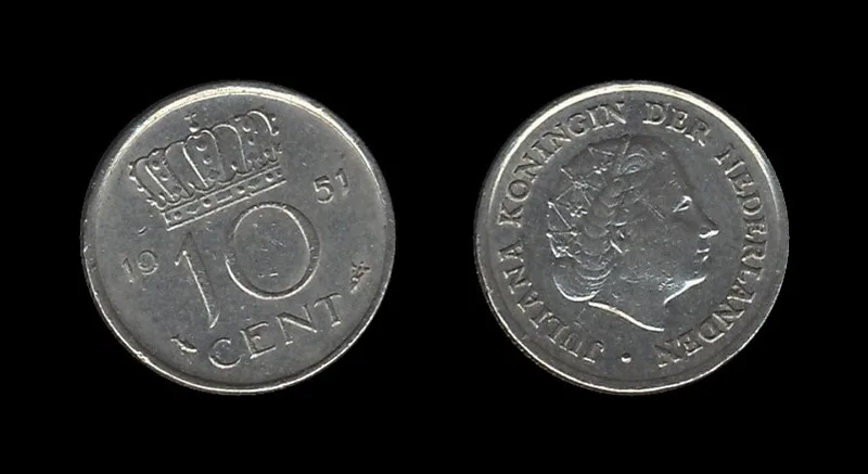 Fotografija proizvoda