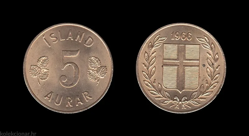 Fotografija proizvoda