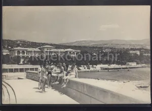 Fotografija 1