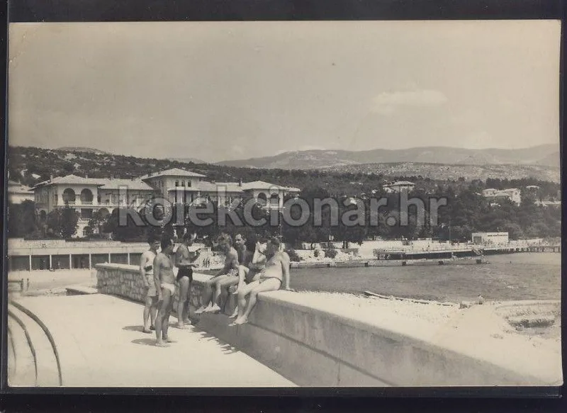 Fotografija proizvoda