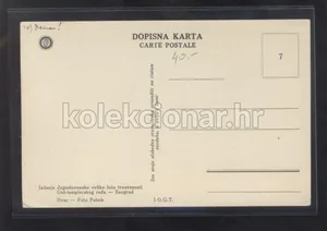 Fotografija 2