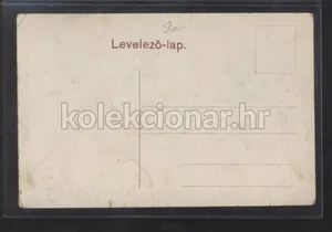 Fotografija 2