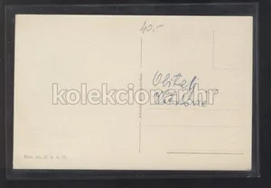 Fotografija 2
