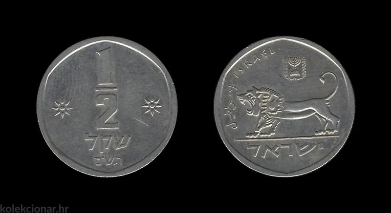 Fotografija proizvoda