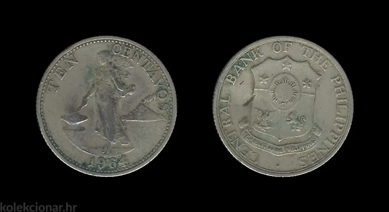 Fotografija proizvoda