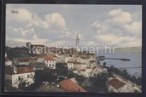 Fotografija 1