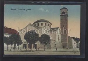 Fotografija 1