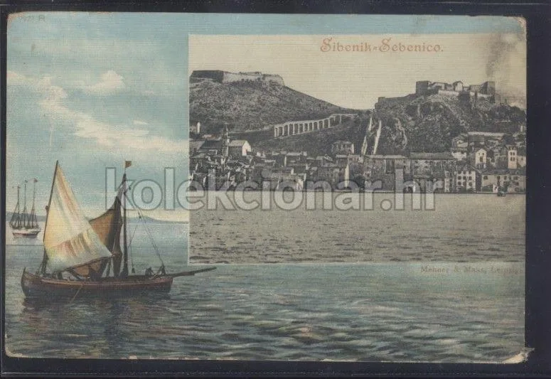 Fotografija proizvoda
