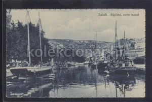 Fotografija 1