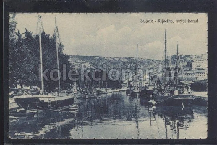 Fotografija proizvoda