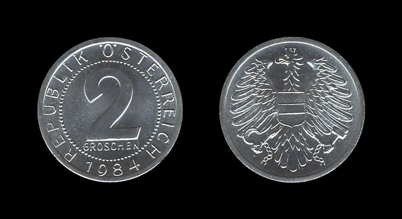 Fotografija proizvoda