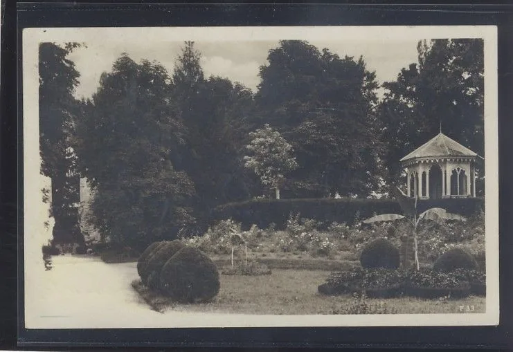 Fotografija proizvoda