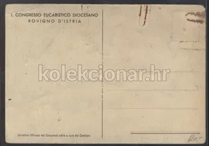 Fotografija 2