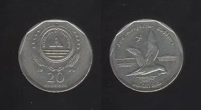 Fotografija proizvoda