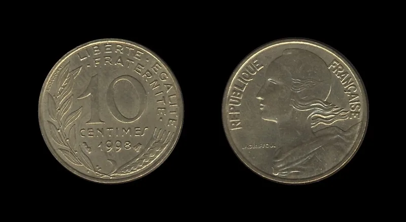 Fotografija proizvoda