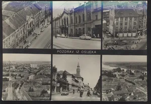 Fotografija 1