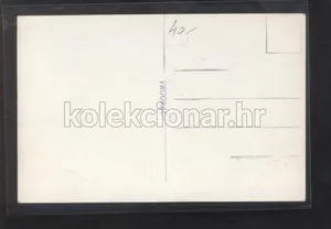 Fotografija 2
