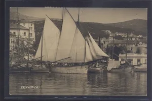 Fotografija 1