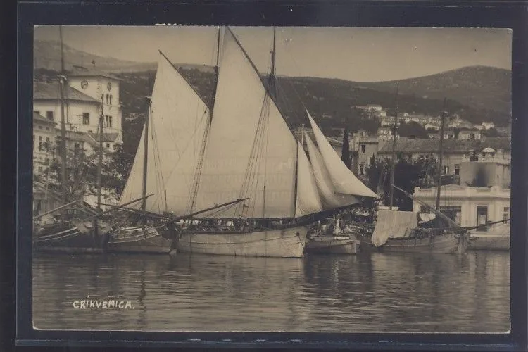 Fotografija proizvoda